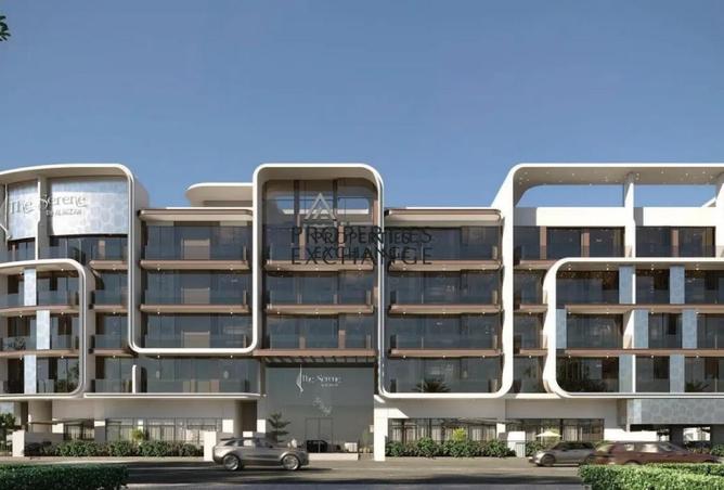 15924521 - الصورة الرئيسية للعقار