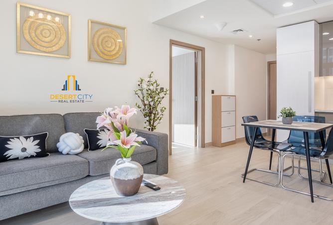 15238136 - Property Main Image