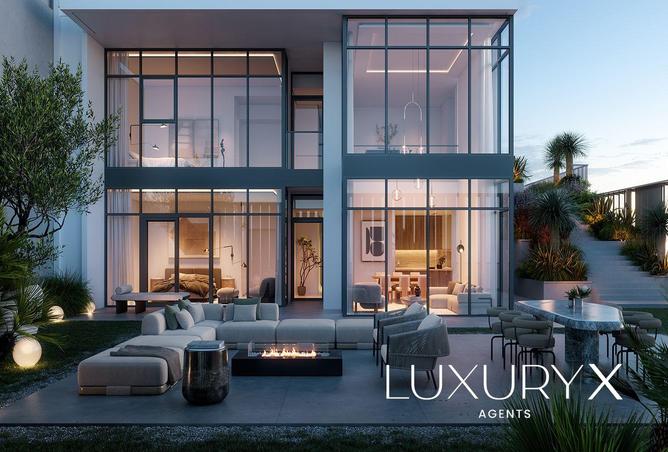 15724183 - صورة العقار 2