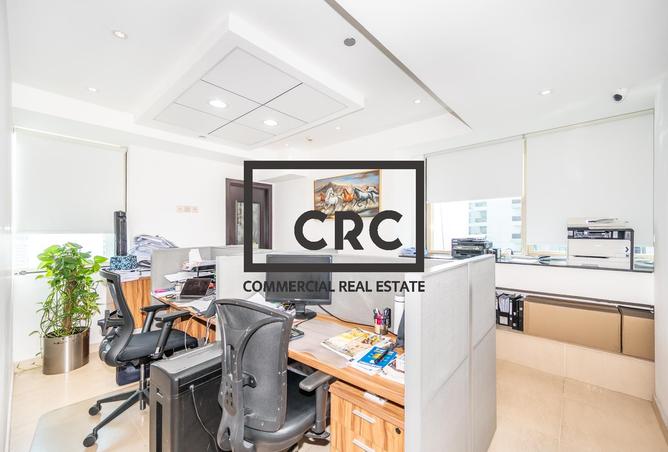 15955316 - Property Main Image