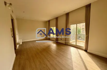 Apartment - 3 Bedrooms - 4 Bathrooms for rent in Al Ramth 55 - Remraam - Dubai Land - Dubai