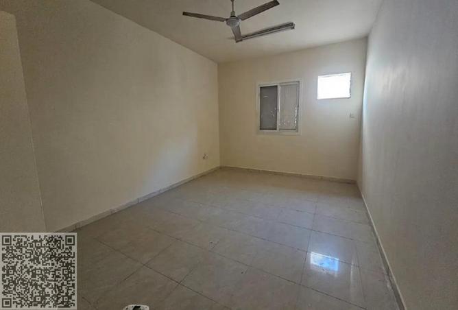 15921002 - صورة العقار 2