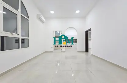 Apartment - 1 Bedroom - 1 Bathroom for rent in Madinat Al Riyad - Abu Dhabi