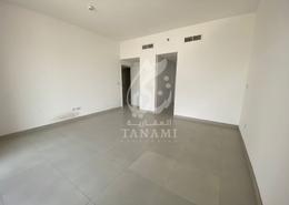 Empty Room image for: Apartment - 3 bedrooms - 4 bathrooms for sale in The Pulse Boulevard Apartments - The Pulse - Dubai South (Dubai World Central) - Dubai, Image 1