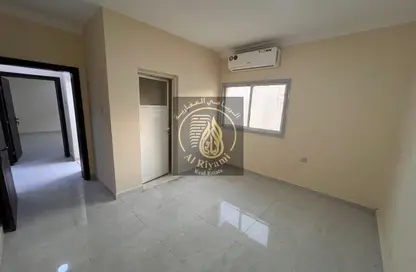 Apartment - 2 Bedrooms - 2 Bathrooms for rent in Al Rawda 3 Villas - Al Rawda 3 - Al Rawda - Ajman