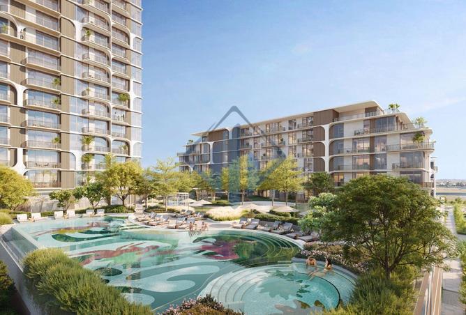 15927123 - الصورة الرئيسية للعقار