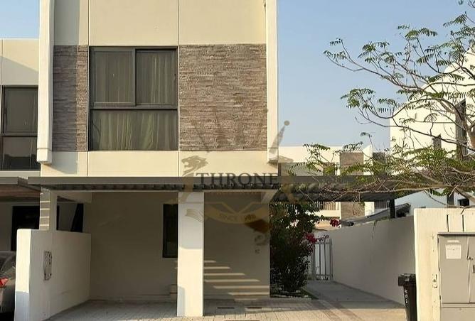 15606062 - Property Main Image