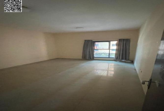 15586872 - صورة العقار 3