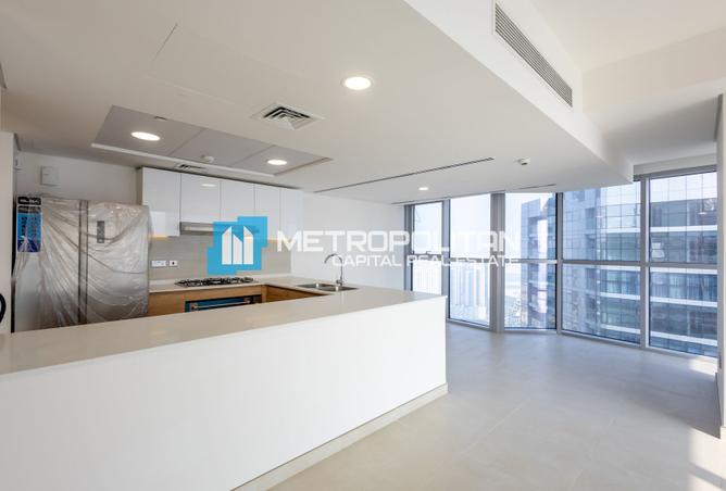 15966928 - صورة العقار 2