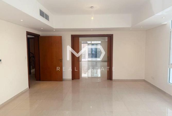 15813501 - صورة العقار 2