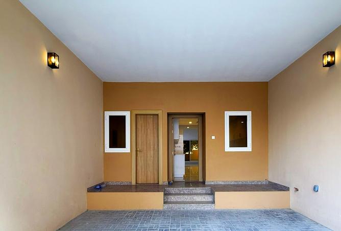 15792063 - Property Image 3