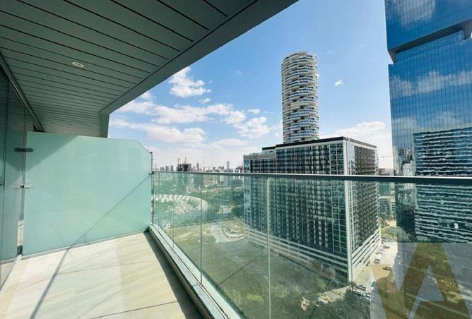 15981113 - الصورة الرئيسية للعقار