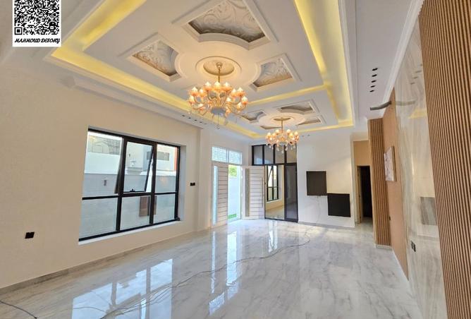 15136393 - Property Image 3