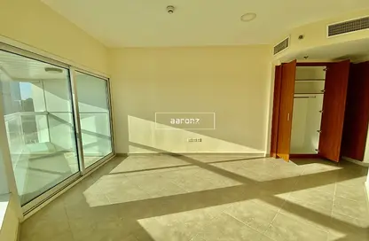 شقة - 3 غرف نوم - 2 حمامات للايجار في بوابة دبي الجديدة 2 - بحيرة إلوشيو - أبراج بحيرة الجميرا - دبي