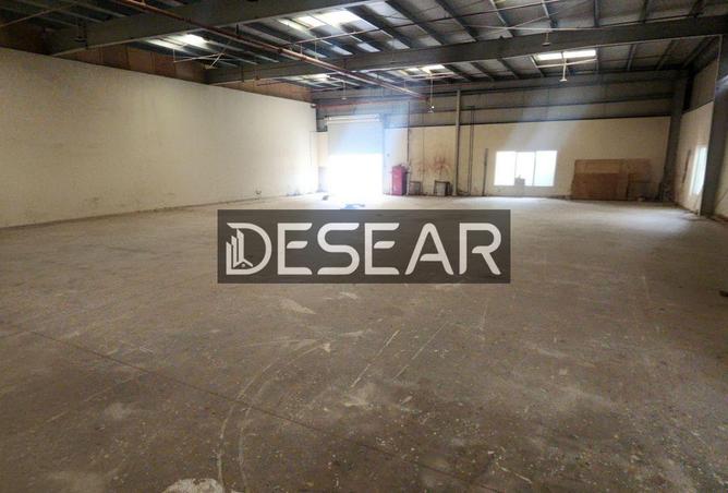 15325429 - Property Image 2