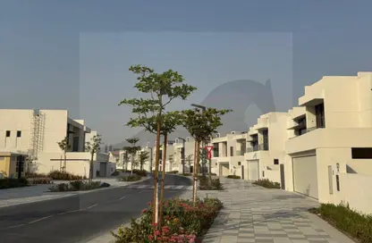فيلا - 5 غرف نوم - 6 حمامات للبيع في District One Phase lii - المنطقة وان - مدينة الشيخ محمد بن راشد - دبي