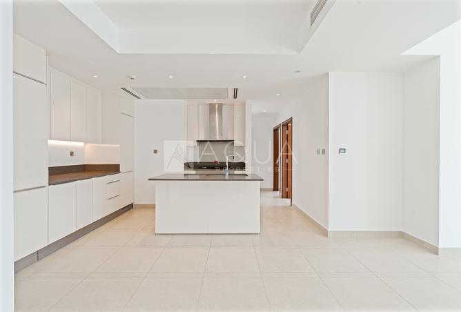 15282181 - Property Image 3