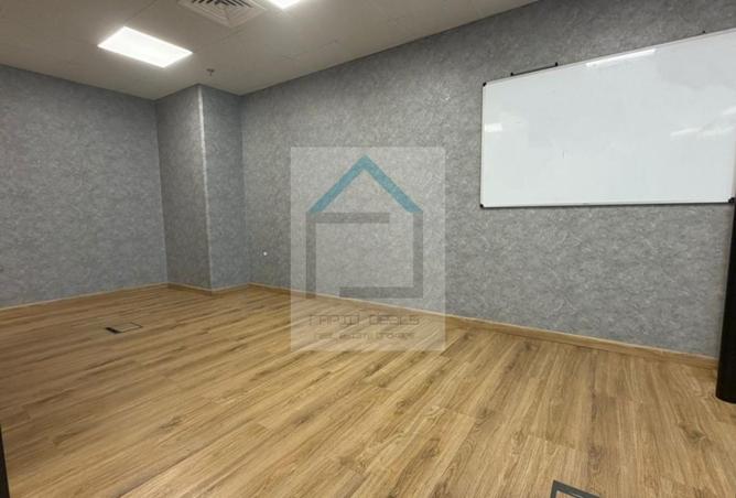 15528531 - Property Image 2