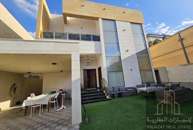 15782075 - Property Image 3