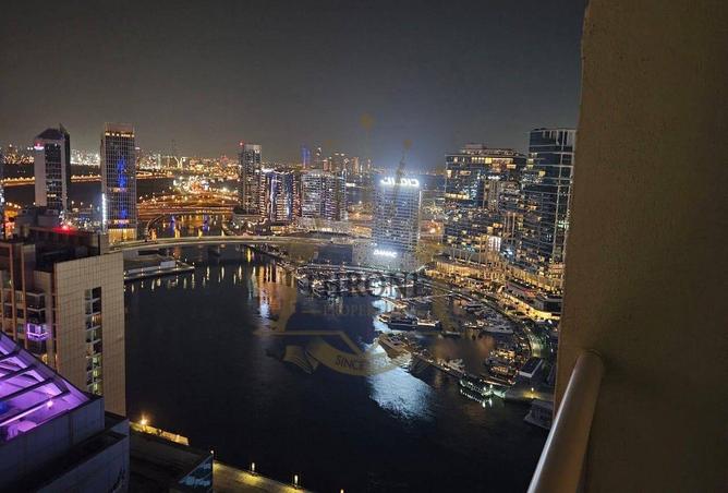 16078646 - Property Main Image