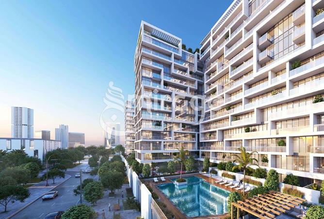 15722779 - صورة العقار 3