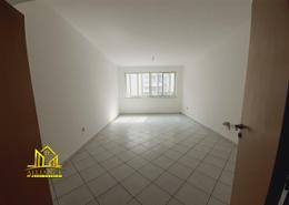 Apartment - 1 bedroom - 1 bathroom for rent in Corniche Tower - Corniche Road - Abu Dhabi