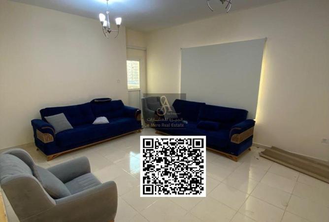 16049788 - Property Main Image