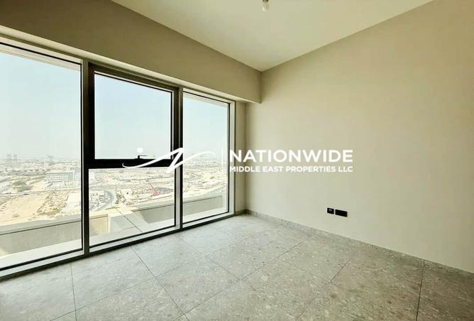 15324506 - Property Image 2