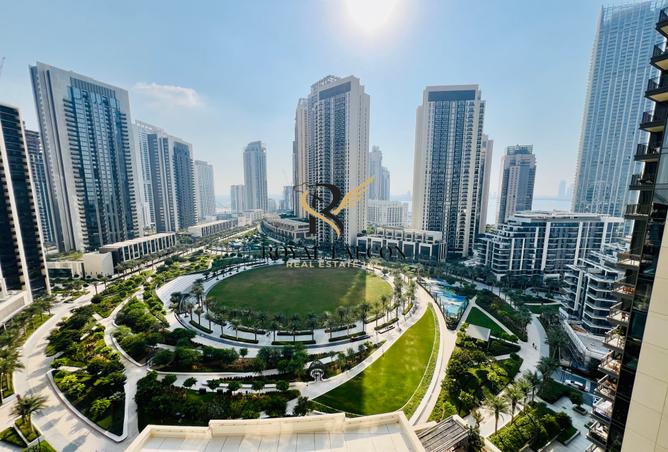 15384629 - Property Main Image