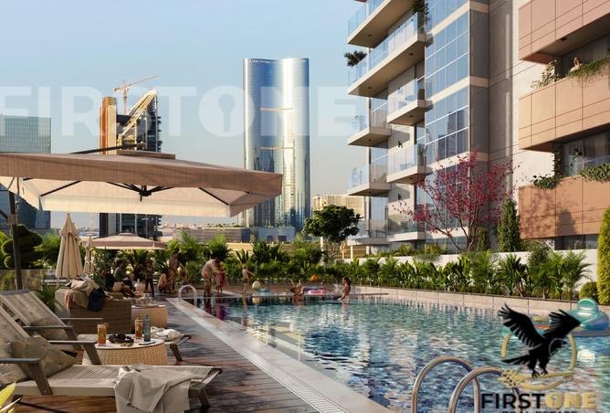 15895294 - Property Image 2