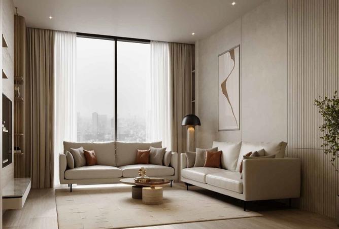 15922159 - Property Image 3