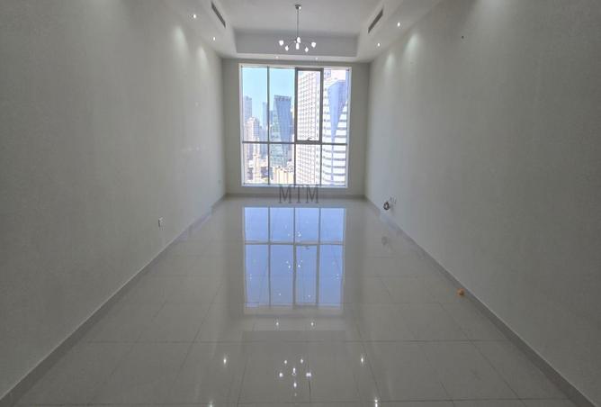 13944479 - صورة العقار 2