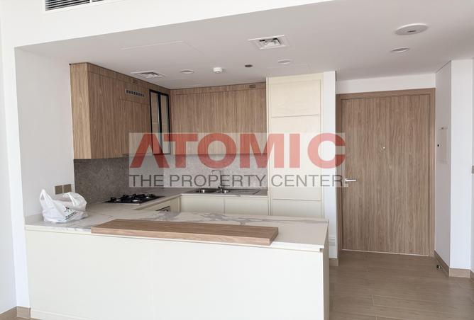 15242943 - صورة العقار 3