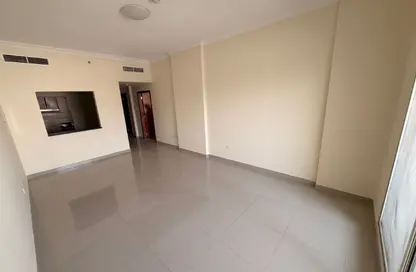 شقة - غرفة نوم - 2 حمامات للايجار في بلازا ريسدينس 1 - بلازا ريزيدنس - الضاحية 13 - قرية الجميرا سركل - دبي شقة - غرفة نوم - 2 حمامات للايجار في بلازا ريسدينس 1 - بلازا ريزيدنس - الضاحية 13 - قرية الجميرا سركل - دبي