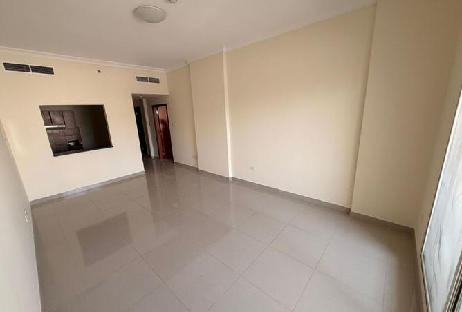 15668514 - الصورة الرئيسية للعقار