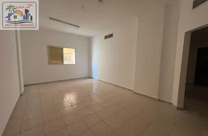 Apartment - 1 Bedroom - 1 Bathroom for rent in Al Nad - Al Qasimia - Sharjah