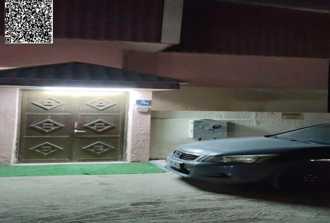 15726581 - Property Image 2