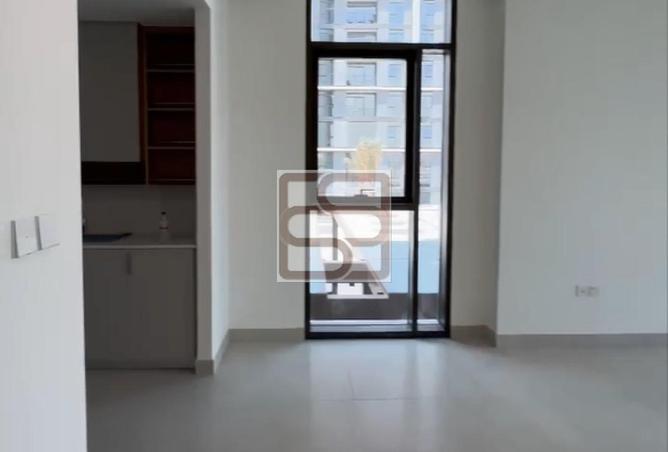 15265621 - Property Image 3