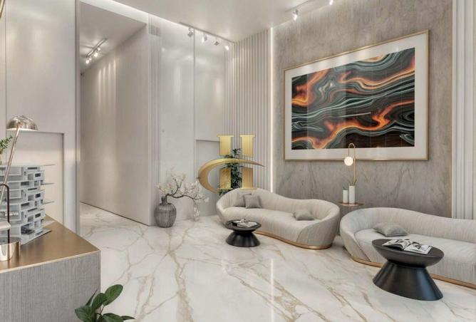 15202548 - Property Main Image