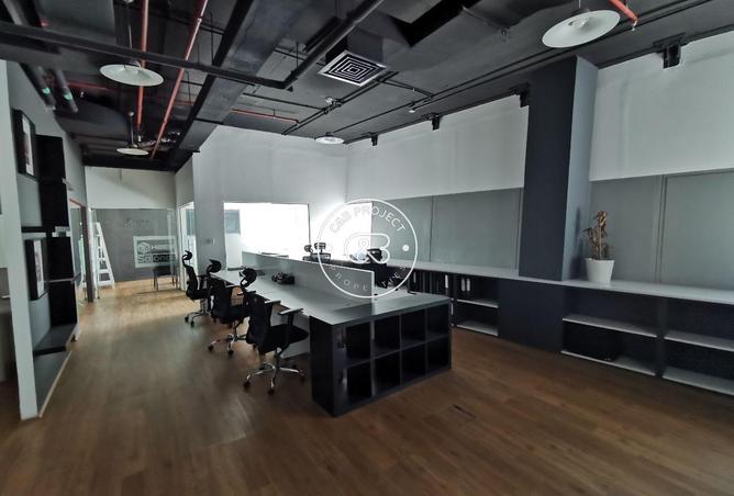 15816736 - Property Main Image