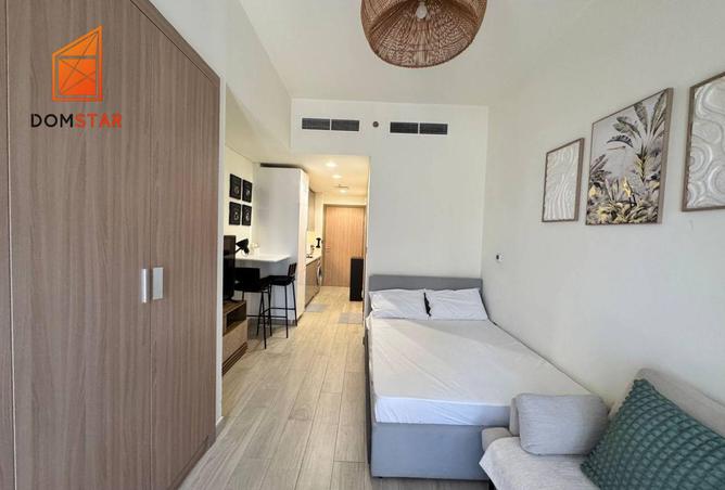 15490436 - Property Image 2