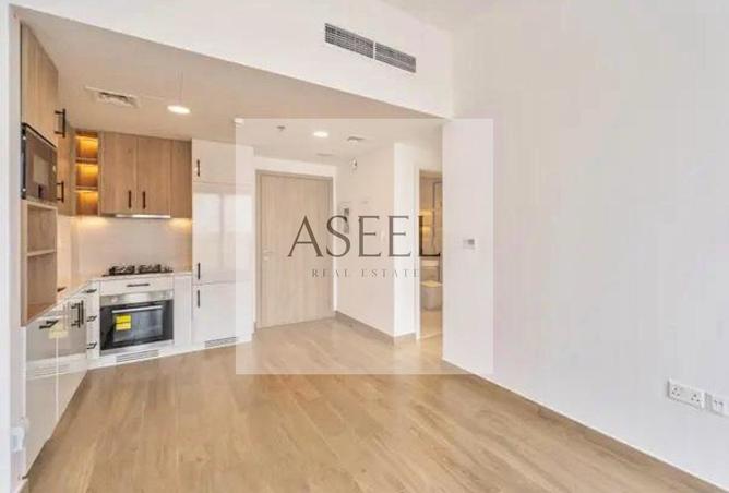 15489022 - Property Main Image