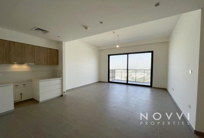 15917901 - Property Main Image