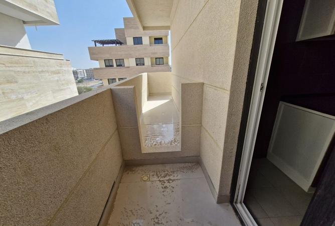 15280627 - Property Image 3