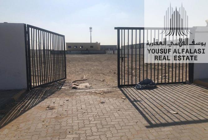 15806823 - Property Image 3