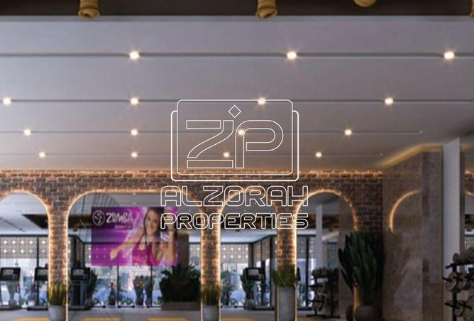 15929221 - Property Main Image