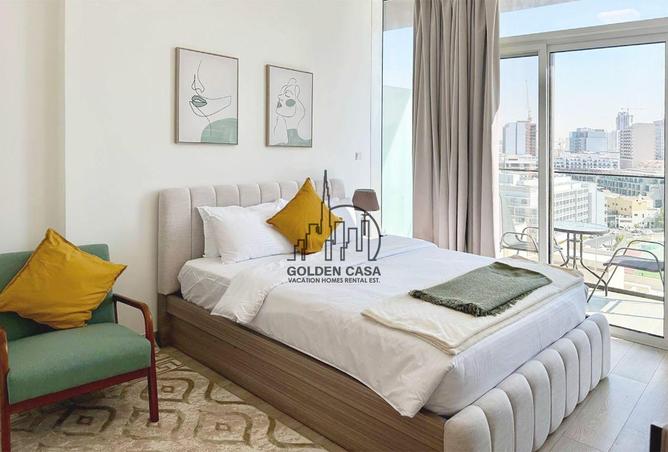 15511780 - الصورة الرئيسية للعقار