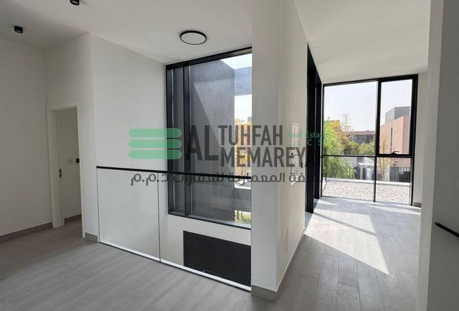 16005597 - صورة العقار 2