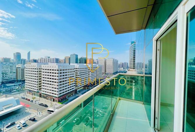 15643051 - Property Image 2