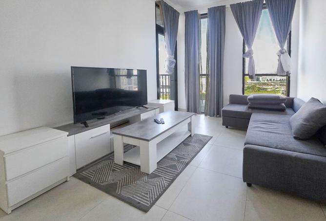 15287252 - Property Image 2